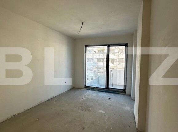 Apartament de vânzare 2 camere Floreşti - 133426AV | BLITZ Cluj-Napoca | Poza3