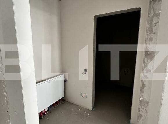 Apartament de vânzare 2 camere Floreşti - 133426AV | BLITZ Cluj-Napoca | Poza4