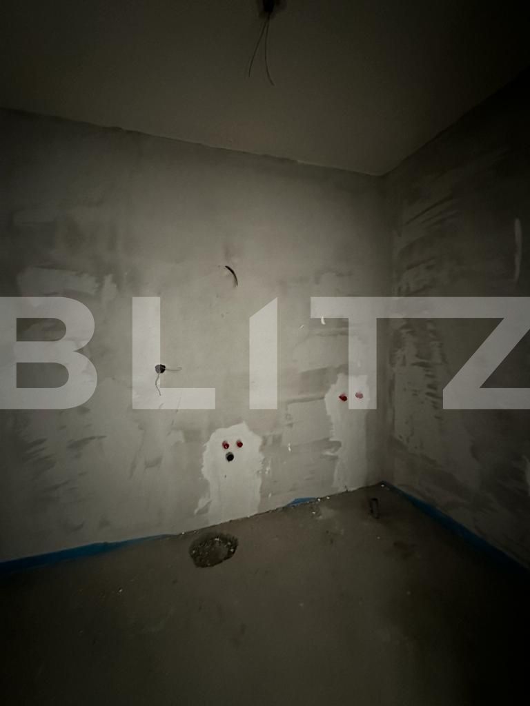 Apartament de vânzare 2 camere Floreşti - 133426AV | BLITZ Cluj-Napoca | Poza5