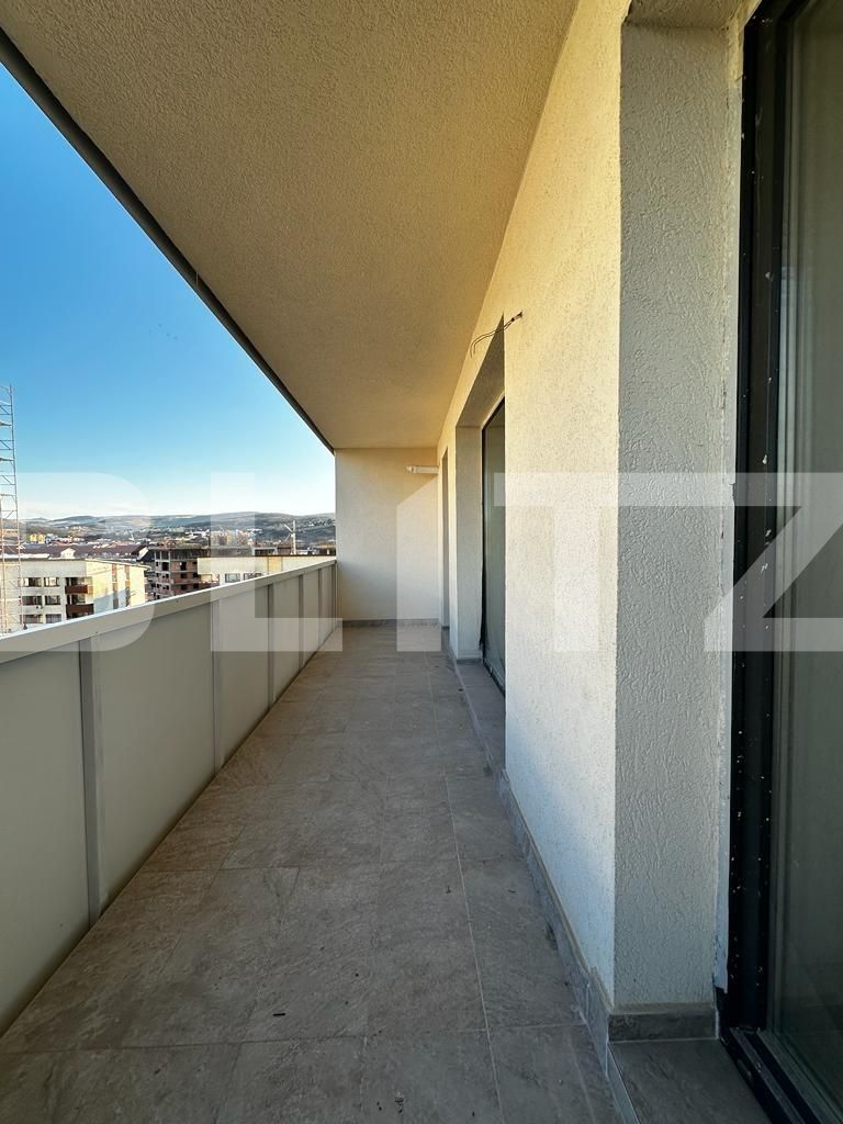 Apartament de vânzare 2 camere Floreşti - 133426AV | BLITZ Cluj-Napoca | Poza6