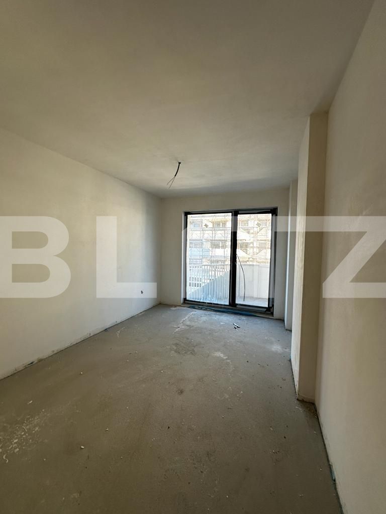 Apartament de vânzare 2 camere Floreşti - 133426AV | BLITZ Cluj-Napoca | Poza3