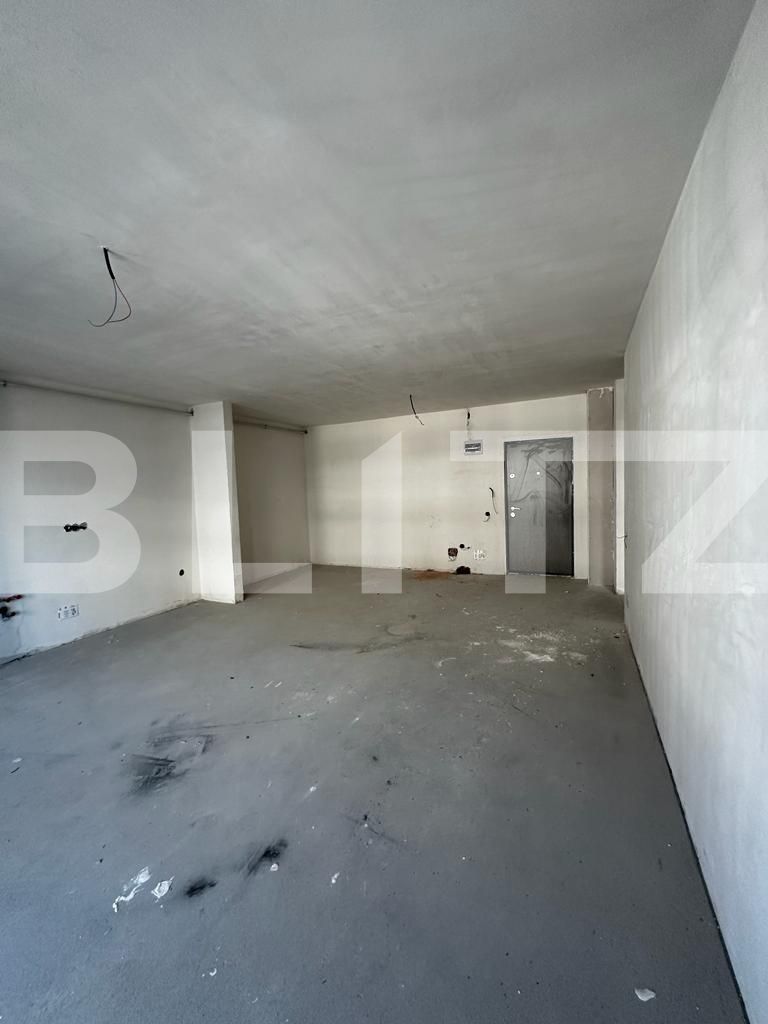 Apartament de vânzare 2 camere Floreşti - 133426AV | BLITZ Cluj-Napoca | Poza2