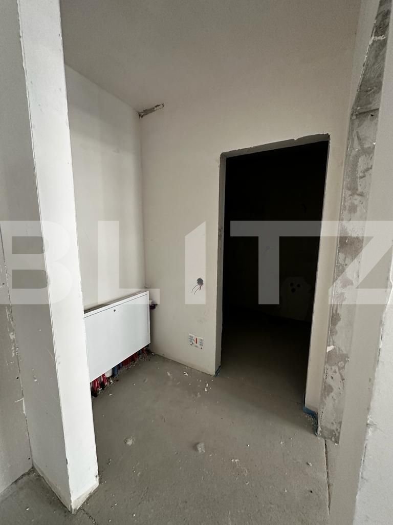 Apartament de vânzare 2 camere Floreşti - 133426AV | BLITZ Cluj-Napoca | Poza4