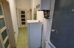 3 camere, 58 mp, decomandat, mobilat dragut, zona Casa de Cultura a Studentilor!