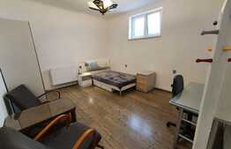 3 camere, 58 mp, decomandat, mobilat dragut, zona Casa de Cultura a Studentilor!