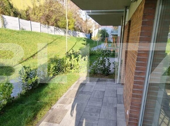 Apartament de închiriat 2 camere Plopilor - 133437AI | BLITZ Cluj-Napoca | Poza7