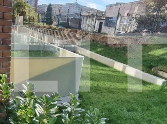 Apartament de închiriat 2 camere Plopilor - 133437AI | BLITZ Cluj-Napoca | Poza4