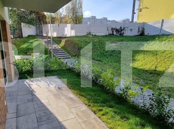 Apartament de închiriat 2 camere Plopilor - 133437AI | BLITZ Cluj-Napoca | Poza2