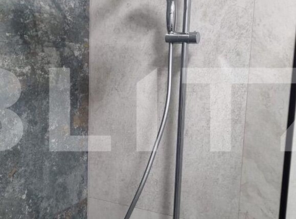 Apartament de închiriat 2 camere Plopilor - 133437AI | BLITZ Cluj-Napoca | Poza6