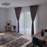 Apartament de închiriat 2 camere Plopilor - 133437AI - Poza 1 din 7 | BLITZ Cluj-Napoca | Poza3