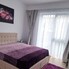 Apartament de închiriat 2 camere Plopilor - 133437AI - Poza 1 din 7 | BLITZ Cluj-Napoca | Poza1
