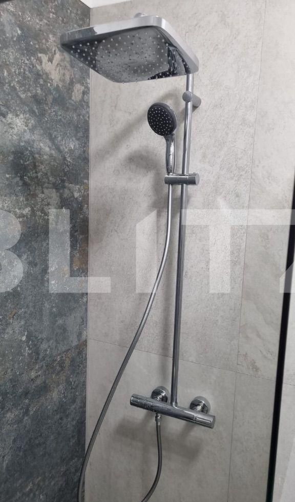 Apartament de închiriat 2 camere Plopilor - 133437AI | BLITZ Cluj-Napoca | Poza6