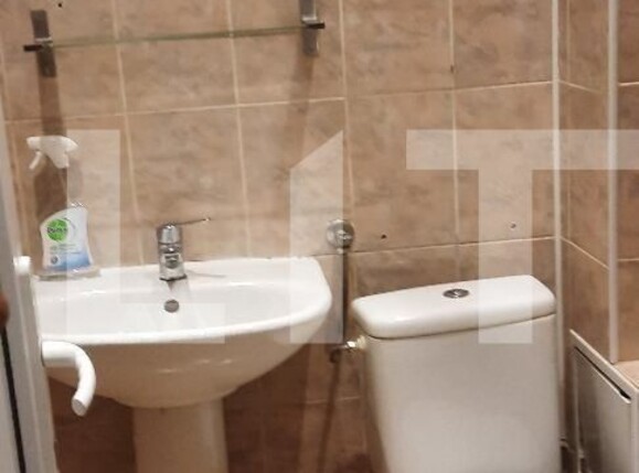 Garsonieră de vânzare Central - 133438AV | BLITZ Cluj-Napoca | Poza2