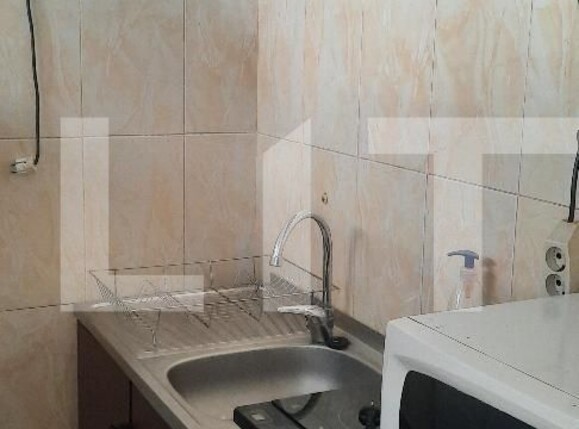 Garsonieră de vânzare Central - 133438AV | BLITZ Cluj-Napoca | Poza3