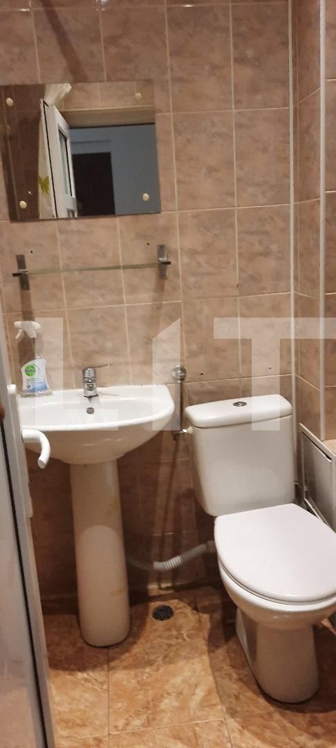 Garsonieră de vânzare Central - 133438AV | BLITZ Cluj-Napoca | Poza2