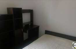 De vanzare apartament cu 2 camere, 28 mp utili, zona strazii Busteni!