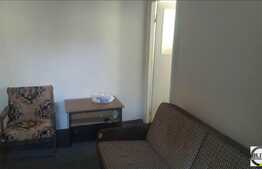 De vanzare apartament cu 2 camere, 28 mp utili, zona strazii Busteni!