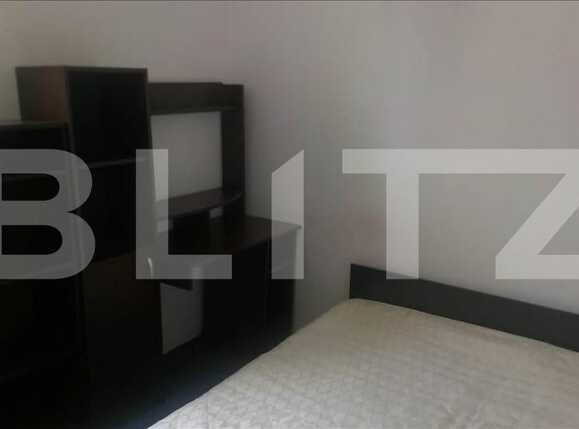 Apartament de vânzare 2 camere Gheorgheni - 13344AV | BLITZ Cluj-Napoca | Poza2