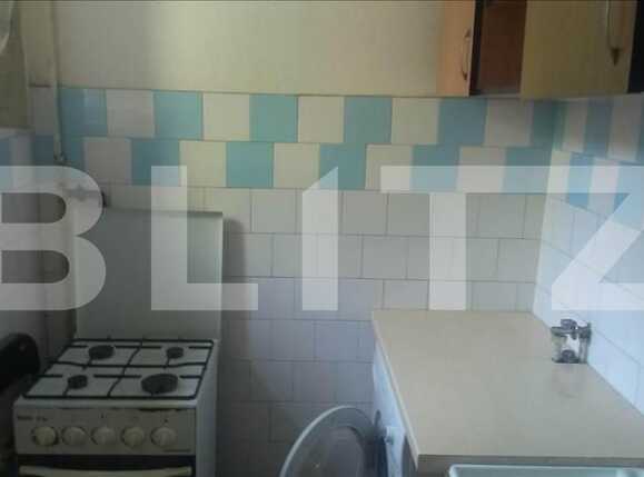 Apartament de vânzare 2 camere Gheorgheni - 13344AV | BLITZ Cluj-Napoca | Poza3
