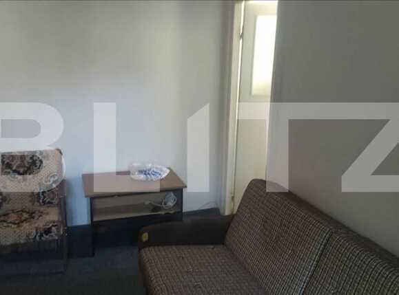 Apartament de vânzare 2 camere Gheorgheni - 13344AV | BLITZ Cluj-Napoca | Poza1