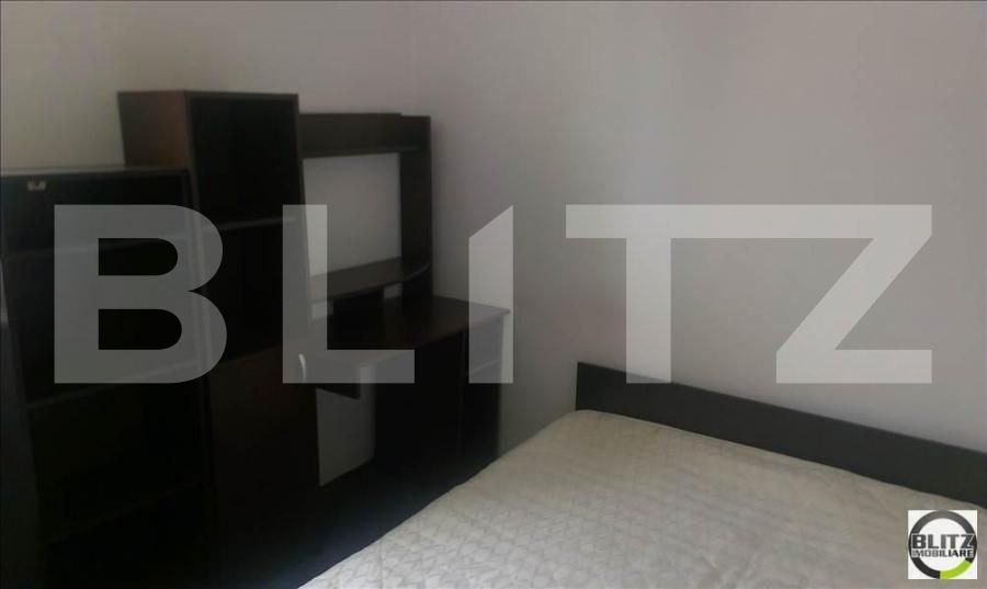 Apartament de vânzare 2 camere Gheorgheni - 13344AV | BLITZ Cluj-Napoca | Poza2