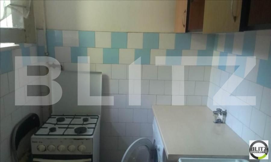 Apartament de vânzare 2 camere Gheorgheni - 13344AV | BLITZ Cluj-Napoca | Poza3