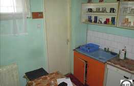 2 camere, 51 mp utili, decomandat, balcon, zona strazii Aurel Vlaicu!