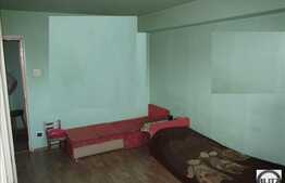 2 camere, 51 mp utili, decomandat, balcon, zona strazii Aurel Vlaicu!