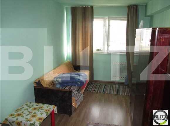 Apartament de vânzare 2 camere Marasti - 13345AV | BLITZ Cluj-Napoca | Poza2