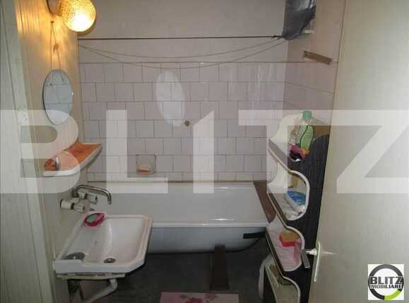 Apartament de vânzare 2 camere Marasti - 13345AV | BLITZ Cluj-Napoca | Poza4