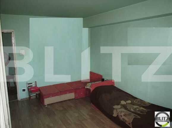 Apartament de vânzare 2 camere Marasti - 13345AV | BLITZ Cluj-Napoca | Poza1