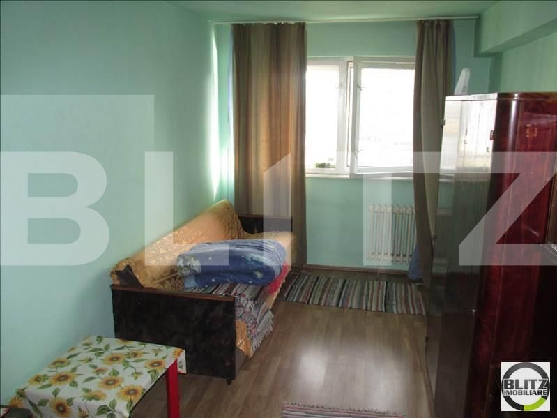 Apartament de vânzare 2 camere Marasti - 13345AV | BLITZ Cluj-Napoca | Poza2