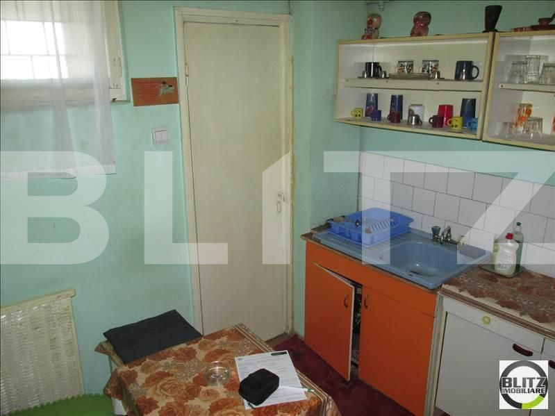 Apartament de vânzare 2 camere Marasti - 13345AV | BLITZ Cluj-Napoca | Poza3