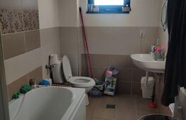 Apartament cu 1 camera, 38mp, etaj intermediar, orientare sud-vest, zona Dambovitei