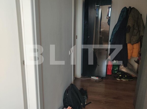 Garsonieră de vânzare Marasti - 133454AV | BLITZ Cluj-Napoca | Poza7