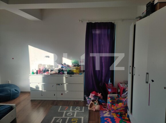 Garsonieră de vânzare Marasti - 133454AV | BLITZ Cluj-Napoca | Poza4