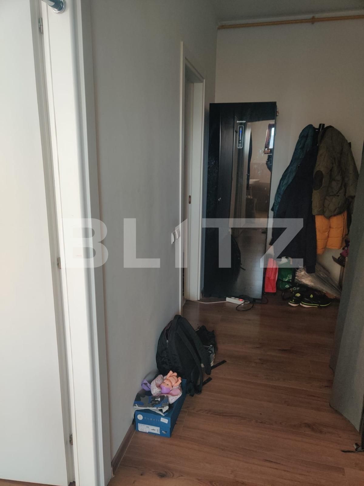 Garsonieră de vânzare Marasti - 133454AV | BLITZ Cluj-Napoca | Poza7