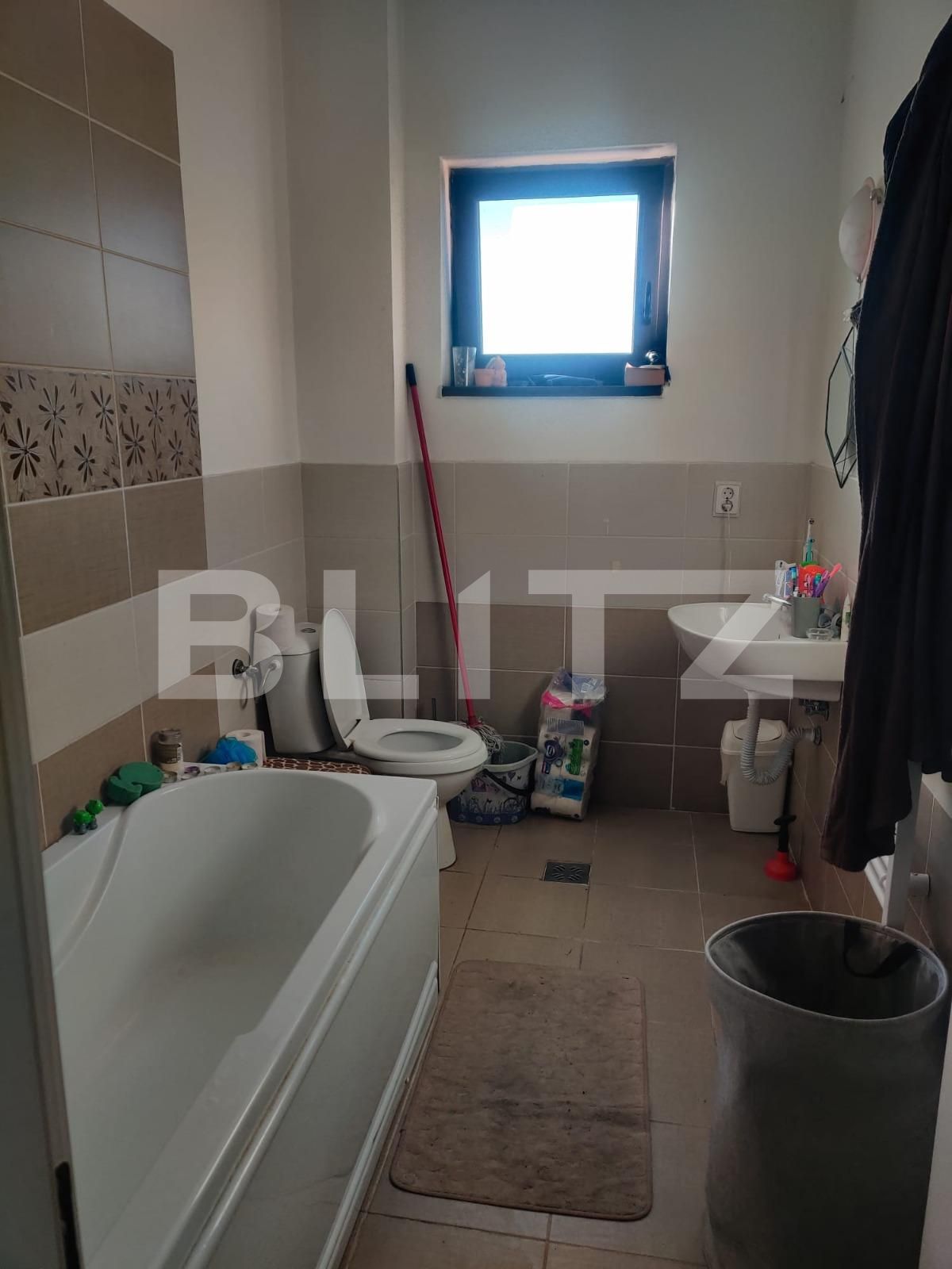 Garsonieră de vânzare Marasti - 133454AV | BLITZ Cluj-Napoca | Poza3