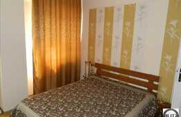 3 camere, 80 mp, terasa 12 mp, mobilat modern, zona strazii Ciocarliei!