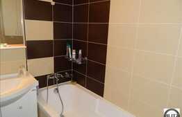 3 camere, 80 mp, terasa 12 mp, mobilat modern, zona strazii Ciocarliei!