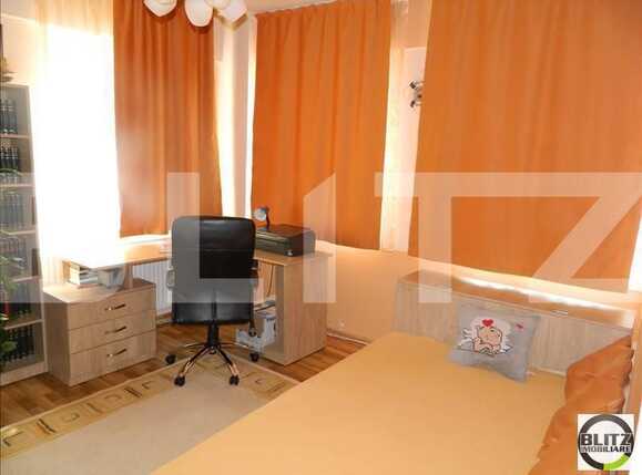 Apartament de vânzare 3 camere Marasti - 13346AV | BLITZ Cluj-Napoca | Poza7