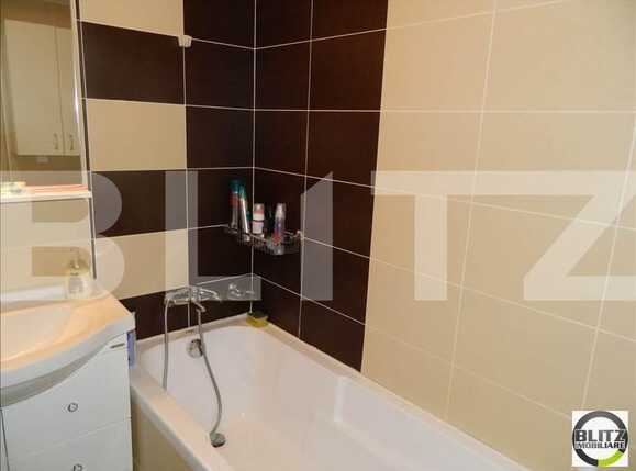 Apartament de vânzare 3 camere Marasti - 13346AV | BLITZ Cluj-Napoca | Poza8