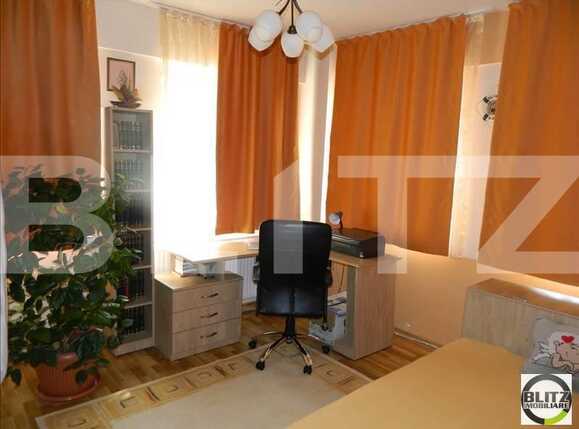 Apartament de vânzare 3 camere Marasti - 13346AV | BLITZ Cluj-Napoca | Poza6