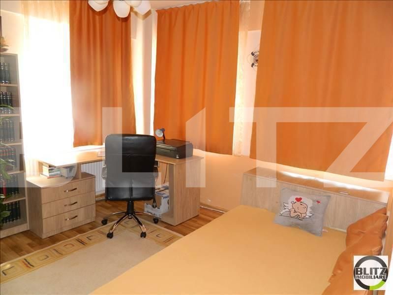 Apartament de vânzare 3 camere Marasti - 13346AV | BLITZ Cluj-Napoca | Poza7