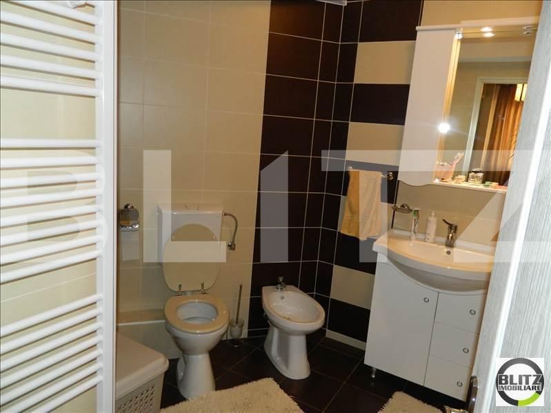 Apartament de vânzare 3 camere Marasti - 13346AV | BLITZ Cluj-Napoca | Poza9