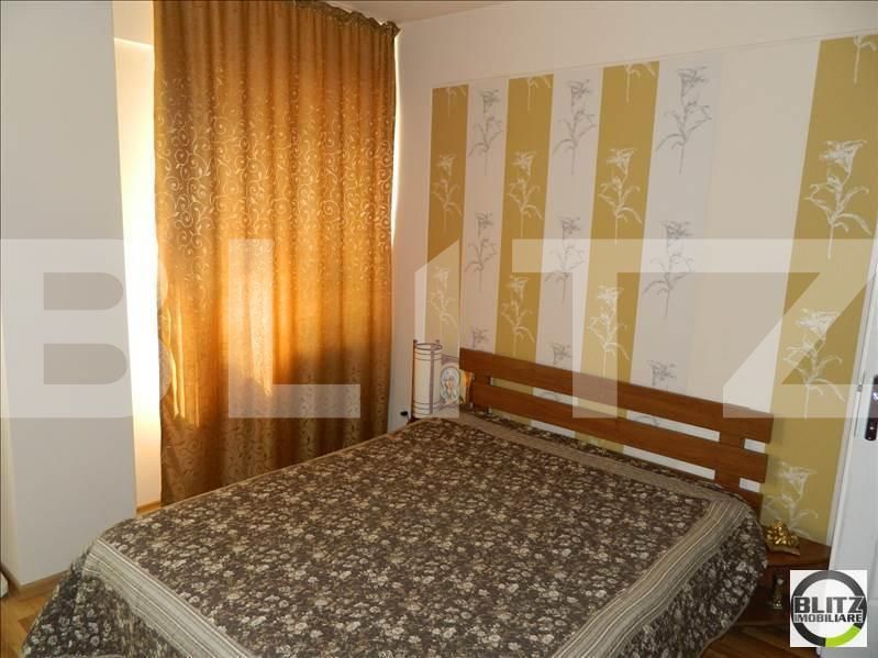 Apartament de vânzare 3 camere Marasti - 13346AV | BLITZ Cluj-Napoca | Poza5