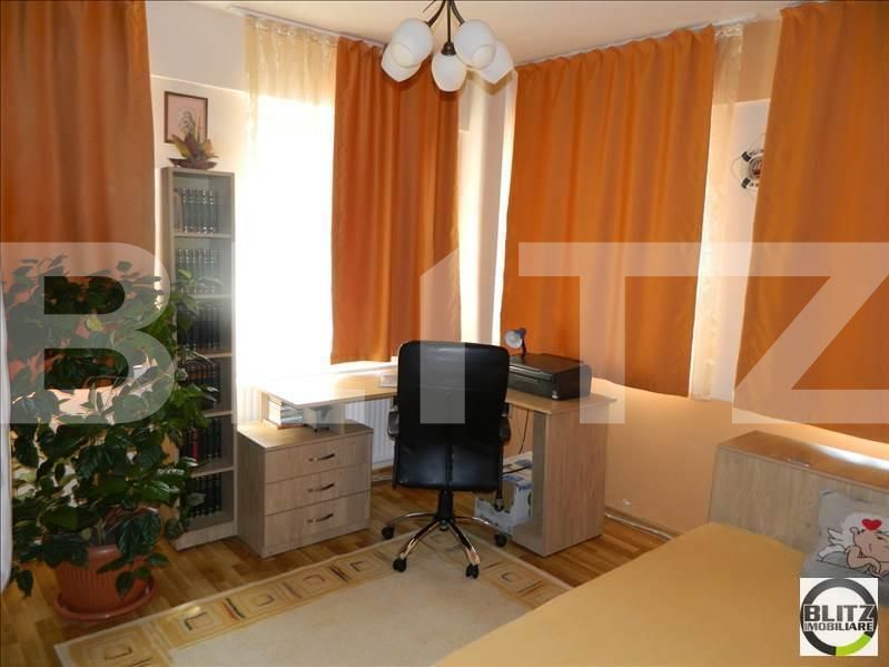 Apartament de vânzare 3 camere Marasti - 13346AV | BLITZ Cluj-Napoca | Poza6