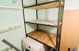 Apartament 3 camere, 75mp, parcare, modern, zona Florilor