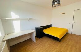 Apartament 3 camere, 75mp, parcare, modern, zona Florilor