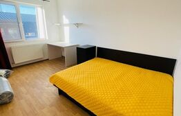 Apartament 3 camere, 75mp, parcare, modern, zona Florilor